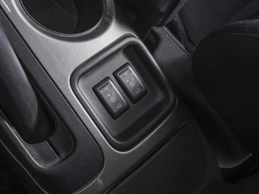 Nissan Juke I Ростов-на-Дону  - изображение 13