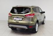 Ford Kuga II Саратов  - изображение 35