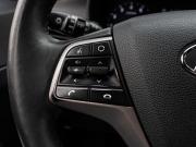 Hyundai Solaris II Краснодар  - изображение 35