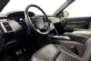 Land Rover Discovery V Нижний Новгород  - изображение 36