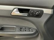 Volkswagen Touran I Рестайлинг 2 Киров  - изображение 30