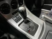 Mazda 3 II (BL) Пермь  - изображение 35