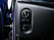 Lada (ВАЗ) Kalina II Красноярск  - изображение 44