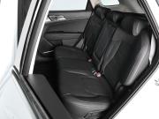Kia Sportage V Рестайлинг Ростов-на-Дону  - изображение 31