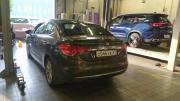 Citroen C4 II Рестайлинг Санкт-Петербург  - изображение 11