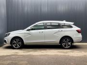 Lada (ВАЗ) Vesta I Пермь  - изображение 58