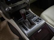 Lexus GX II Рестайлинг Санкт-Петербург  - изображение 50