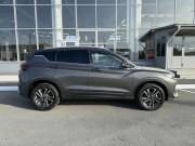 Geely Coolray I Рестайлинг Курган  - изображение 27