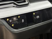 Kia Sportage V Набережные Челны  - изображение 36