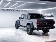 Jeep Gladiator II (JT) Уфа  - изображение 65