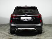 Kia Seltos I Санкт-Петербург  - изображение 25