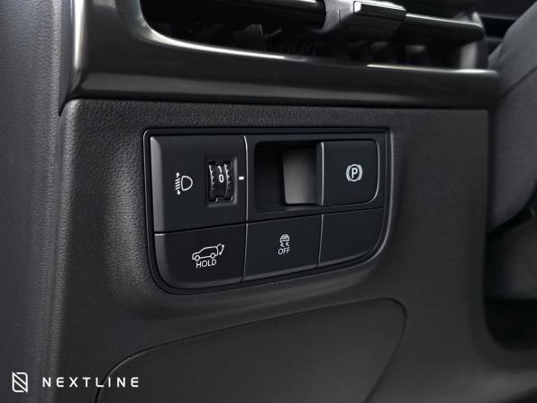 Новый Hyundai Tucson IV Рестайлинг 2026 года, цена 3 990 000 рублей, внедорожник, Автокод Объявления