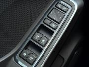 Lada (ВАЗ) Iskra Кропоткин  - изображение 34