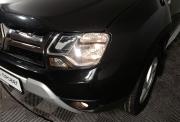 Renault Duster II Волгоград  - изображение 45