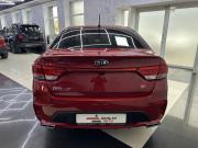 Kia Rio IV Ярославль  - изображение 41