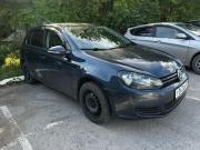 Volkswagen Golf VI Пермь  - изображение 11