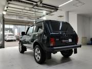 Lada (ВАЗ) Niva Legend Минеральные Воды  - изображение 21