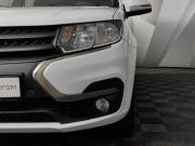 Lada (ВАЗ) Largus I Москва  - изображение 30