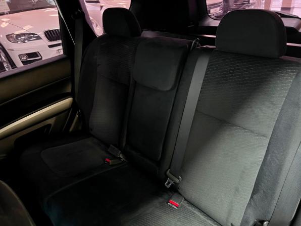 Nissan X-Trail II Рестайлинг с пробегом 2014 года, цена 1 365 000 рублей, 239772 км, внедорожник, Автокод Объявления