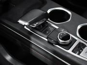 Changan UNI-S (CS55 Plus) I Санкт-Петербург  - изображение 36