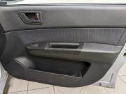 Hyundai Getz I Рестайлинг Москва  - изображение 45