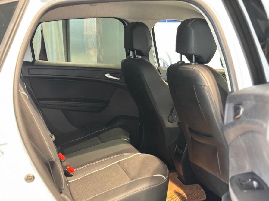 Renault Arkana I Сыктывкар  - изображение 11