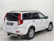 Haval H5 I Курск  - изображение 24