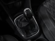 Opel Mokka I Санкт-Петербург  - изображение 42