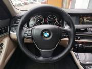 BMW 5 серии VI (F10/F11/F07) Москва  - изображение 42