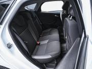 Ford Focus III Ставрополь  - изображение 30