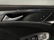 Haval Jolion I Рестайлинг Пермь  - изображение 42