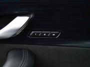 Geely Monjaro I Москва  - изображение 51