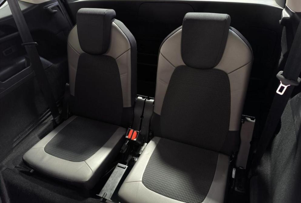 Citroen C4 Picasso II Рестайлинг Нижний Новгород  - изображение 18