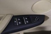 BMW X3 II (F25) Нижний Новгород  - изображение 37