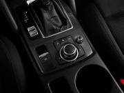 Mazda CX-5 I Рестайлинг Тюмень  - изображение 41