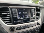 Hyundai Solaris II Екатеринбург  - изображение 29