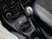 Renault Duster I Рестайлинг Краснодар  - изображение 37