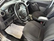 Lada (ВАЗ) Granta I Волгоград  - изображение 28