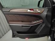 Mercedes-Benz GL-Класс II (X166) Пермь  - изображение 33