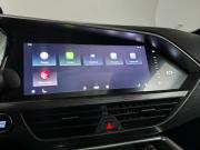 Geely Tugella I Рестайлинг Москва  - изображение 44