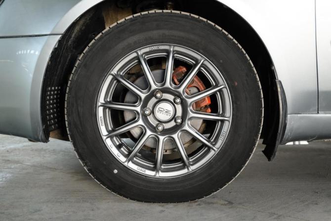 Hyundai Sonata V (NF) с пробегом 2005 года, цена 619 000 рублей, 323966 км, седан, Автокод Объявления