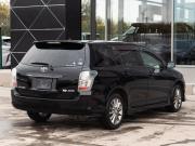 Toyota Corolla X (E140 E150) Рестайлинг Новосибирск  - изображение 23