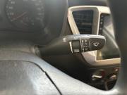 Hyundai Solaris II Уфа  - изображение 62