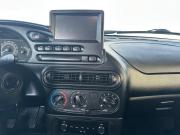 Lada (ВАЗ) Niva Travel I Тамбов  - изображение 34