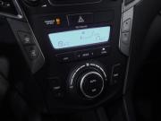 Hyundai Santa Fe III Санкт-Петербург  - изображение 41