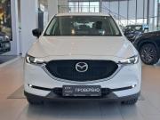 Mazda CX-5 II Казань  - изображение 27