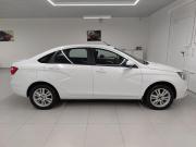 Lada (ВАЗ) Vesta I Казань  - изображение 27