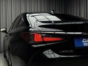 Lexus ES VII Ижевск  - изображение 54