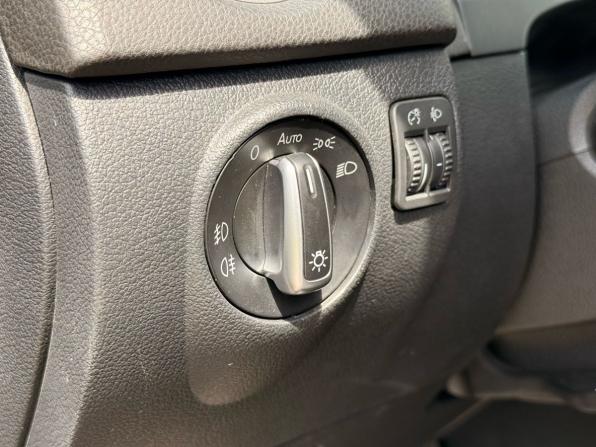 Volkswagen Tiguan I Рестайлинг с пробегом 2015 года, цена 1 499 000 рублей, 86002 км, внедорожник, Автокод Объявления