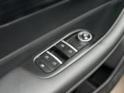 Chery Tiggo 4 Pro I Рестайлинг Уфа  - изображение 34